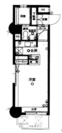 �����������s��������5���ڂ̓����}���V�����̊Ԏ��}