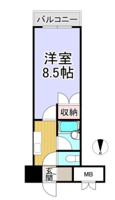 �{�錧���s��������R4���ڂ̓����}���V�����̊Ԏ��}