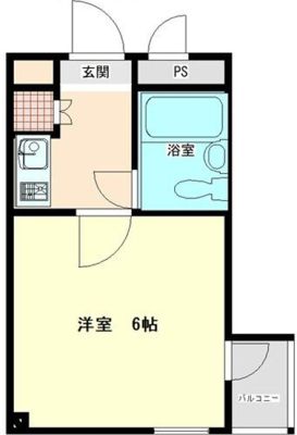 ���Ɍ����s�����Ԓ�3���ڂ̓����}���V�����̊Ԏ��}