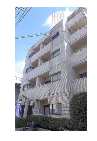 �L�����L���s�����t�̗�1���ڂ̓����}���V�����̌��n�O�ώʐ^