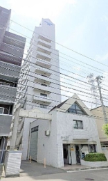 ��茧�����s�������̓����}���V�����̌��n�O�ώʐ^