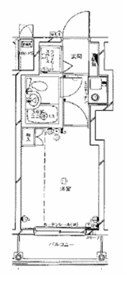 �{�錧�����s����1���ڂ̓����}���V�����̊Ԏ��}