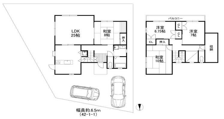 ���{��s������4���ڂ̌ˌ����݂̊Ԏ��}