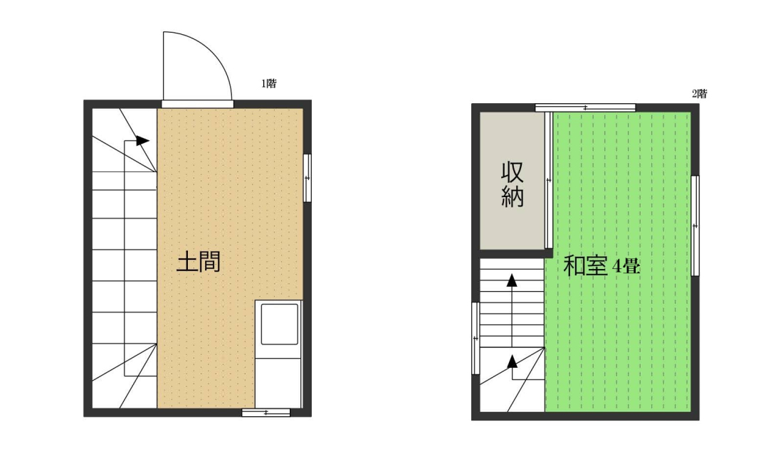 ���ꌧ�ߍ]�����s�S�{���̌ˌ����݂̊Ԏ��}