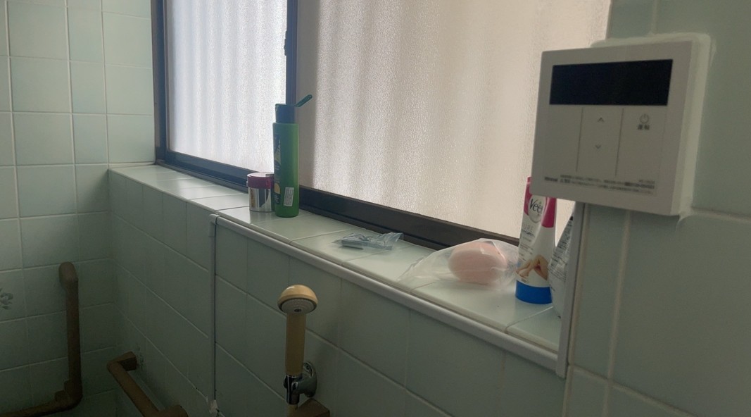 ���{��s�����K���̌ˌ����݂̗���