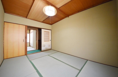 ���{��s�����K���̌ˌ����݂̂��̑�����