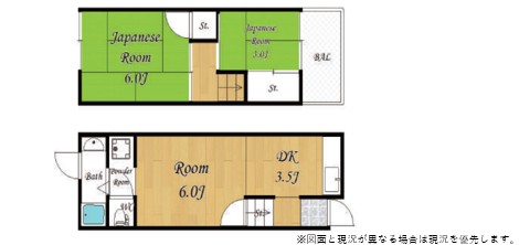 ���{��s�����K���̌ˌ����݂̊Ԏ��}