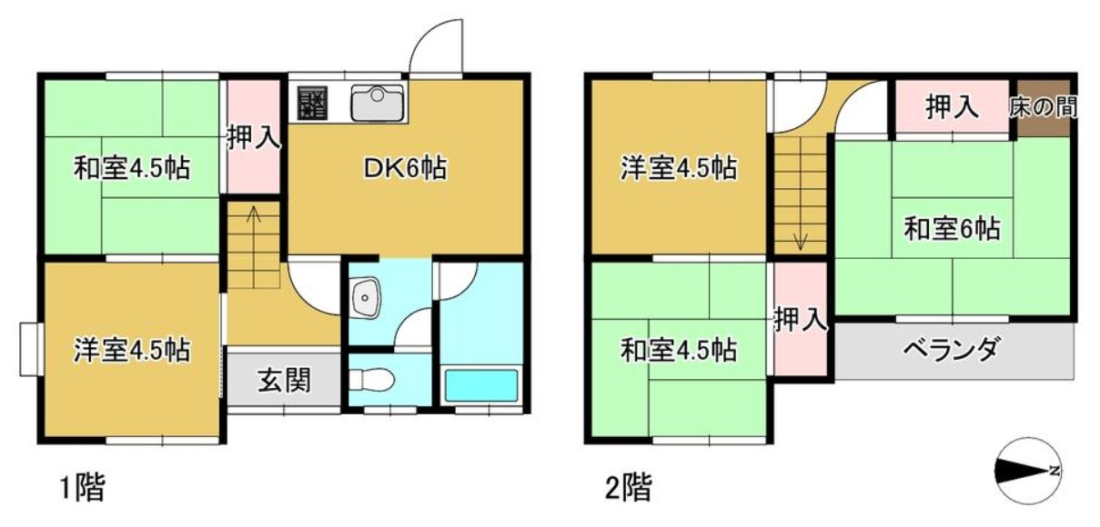 �ޗǌ��ޗǎs�싞�I��3����400-7�̌ˌ����݂̉摜