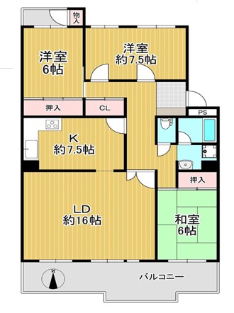 ���{�����s�����U1���ڂ̓����}���V�����̊Ԏ��}