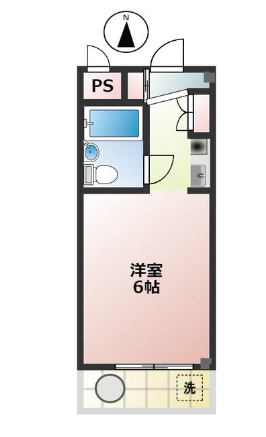 ���Ɍ����{�s��ˑ��̓����}���V�����̊Ԏ��}