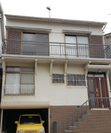 Ɍ_ˎsc܈ʃmr4-3-11̌ˌ݂̌nOώʐ^