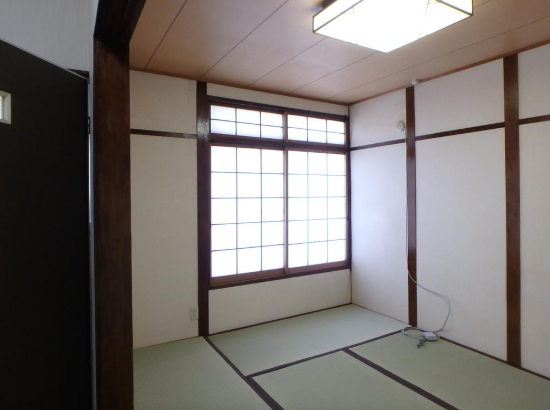 Ɍ_ˎsc܈ʃmr4-3-11̌ˌ݂̌nOώʐ^