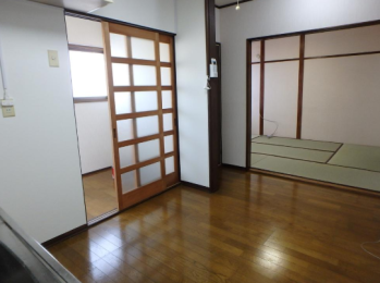 Ɍ_ˎsc܈ʃmr4-3-11̌ˌ݂̌nOώʐ^