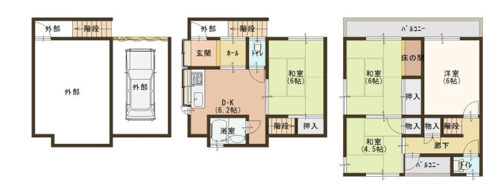 Ɍ_ˎsc܈ʃmr4-3-11̌ˌ݂̊Ԏ}