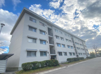 ���{�����s���R2����45-7�̓����}���V�����̌��n�O�ώʐ^