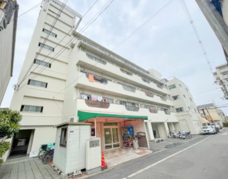 ���{���s�Z�V�]��k��3���ڂ̓����}���V�����̌��n�O�ώʐ^