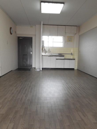 ���{���s�Z�V�]��k��3���ڂ̓����}���V�����̂��̑�����