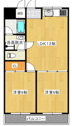 ���{���s�Z�V�]��k��3���ڂ̓����}���V�����̊Ԏ��}