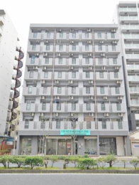 ���{���s������擌����4���ڂ̓����}���V�����̌��n�O�ώʐ^