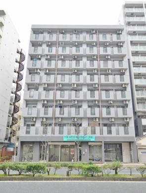 ���{���s������擌����4���ڂ̓����}���V�����̌��n�O�ώʐ^