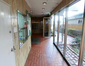 ���{���s������擌����4���ڂ̓����}���V�����̃G���g�����X