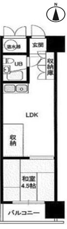 ���{���s������擌����4���ڂ̓����}���V�����̊Ԏ��}