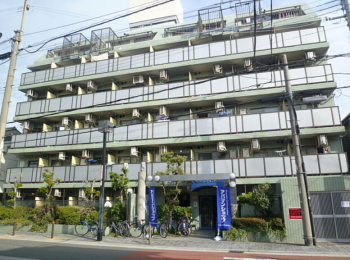 ���{���s�����ю�2���ڂ̓����}���V�����̌��n�O�ώʐ^