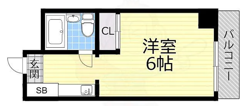 ���{���s�����ю�2���ڂ̓����}���V�����̊Ԏ��}