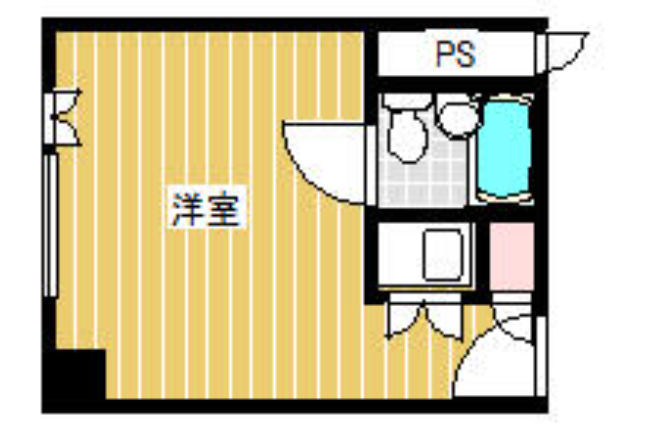 {s搼{3ڂ̓}V̊Ԏ}