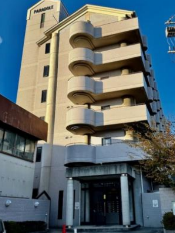 ���s�{���s�s�E���搼�@�������̓����}���V�����̌��n�O�ώʐ^