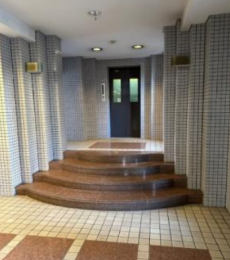 ���s�{���s�s�E���搼�@�������̓����}���V�����̃G���g�����X