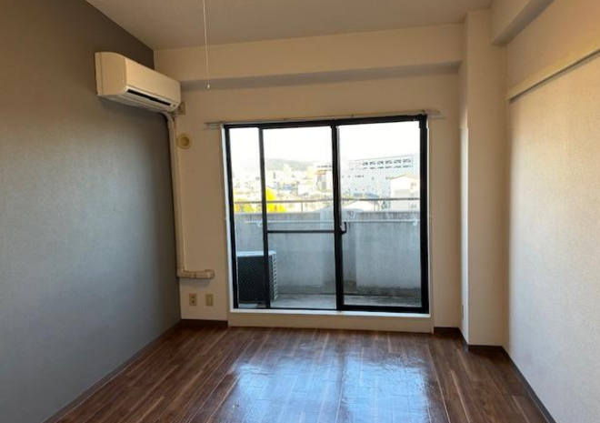 ���s�{���s�s�E���搼�@�������̓����}���V�����̂��̑�����