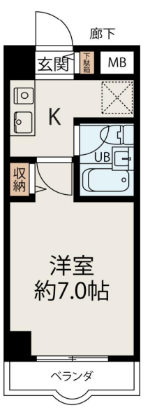 ���s�{���s�s�E���搼�@�������̓����}���V�����̊Ԏ��}