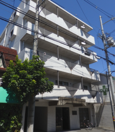 ���s�{���s�s�E���摾�`�_�����̓����}���V�����̌��n�O�ώʐ^