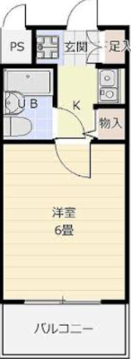 ���s�{���s�s�E���摾�`�_�����̓����}���V�����̊Ԏ��}