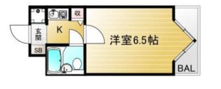 s{ss㋞搴̓}V̊Ԏ}