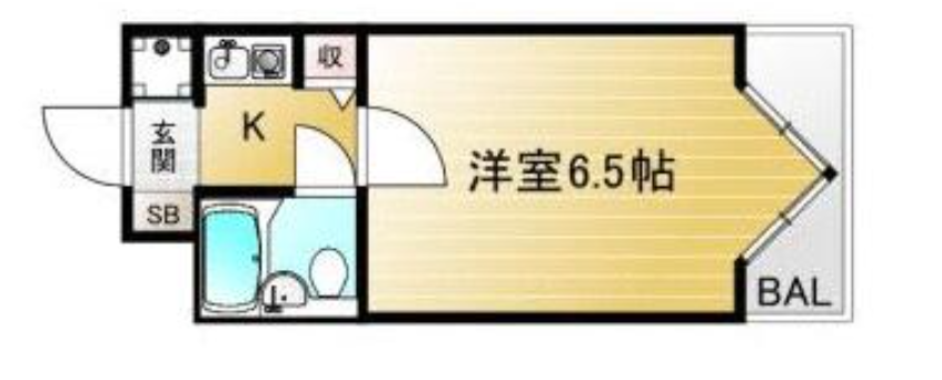 s{ss㋞搴̓}V̊Ԏ}