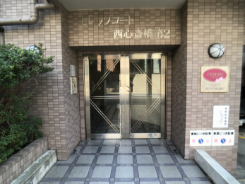 {sx]1ڂ̓}V̌nOώʐ^
