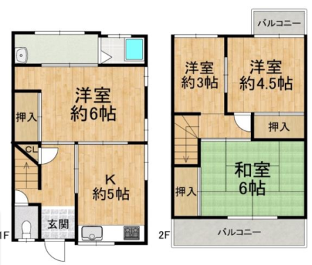 ���{�����s��l�𒬂̌ˌ����݂̊Ԏ��}�i��N)