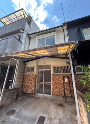 ���s�{���s�s�R�ȋ��˒O�c�̌ˌ����݂̌��n�O�ώʐ^