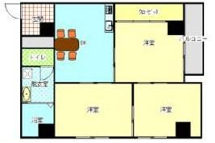 ���Ɍ��_�ˎs���ɋ�i��3���ڂ̓����}���V�����̊Ԏ��}�i��N)