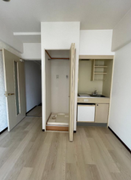 ���Ɍ��_�ˎs�����抄�˒�2���ڂ̓����}���V�����̂��̑�����