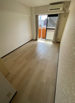 ���Ɍ��_�ˎs�����抄�˒�2���ڂ̓����}���V�����̂��̑�����