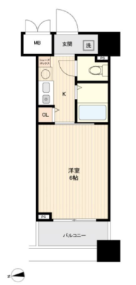 {s敟̓}V̉摜