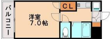 s攠7ڂ̓}V̊Ԏ}