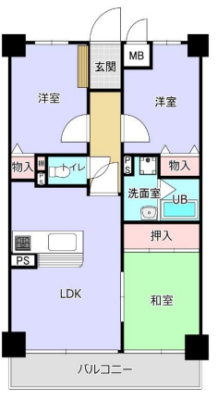 {s咆̓}V̊Ԏ}