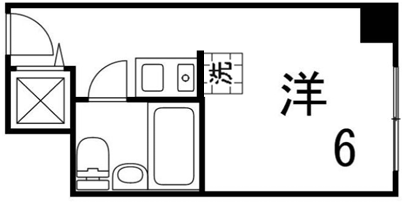 Ɍ_ˎs挳54-3̓}V̊Ԏ}