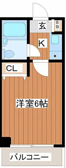 {sk撷1ڂ̓}V̊Ԏ}