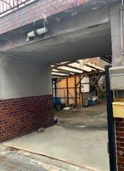 {s|6ڂ̌ˌ݂̌nOώʐ^