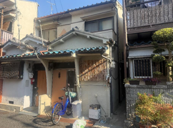 {st3ڂ̌ˌ݂̌nOώʐ^